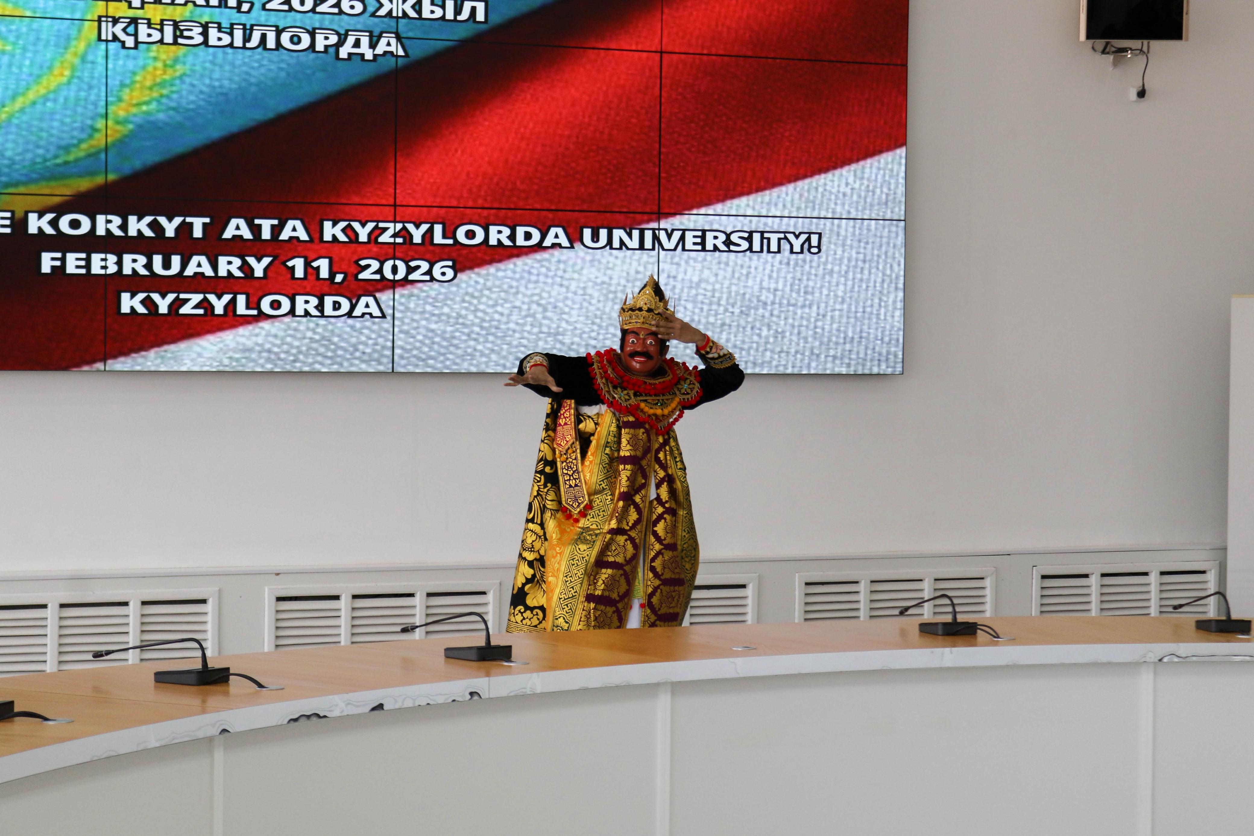 WhatsApp Image 2026-02-11 at 17.50.14.jpeg