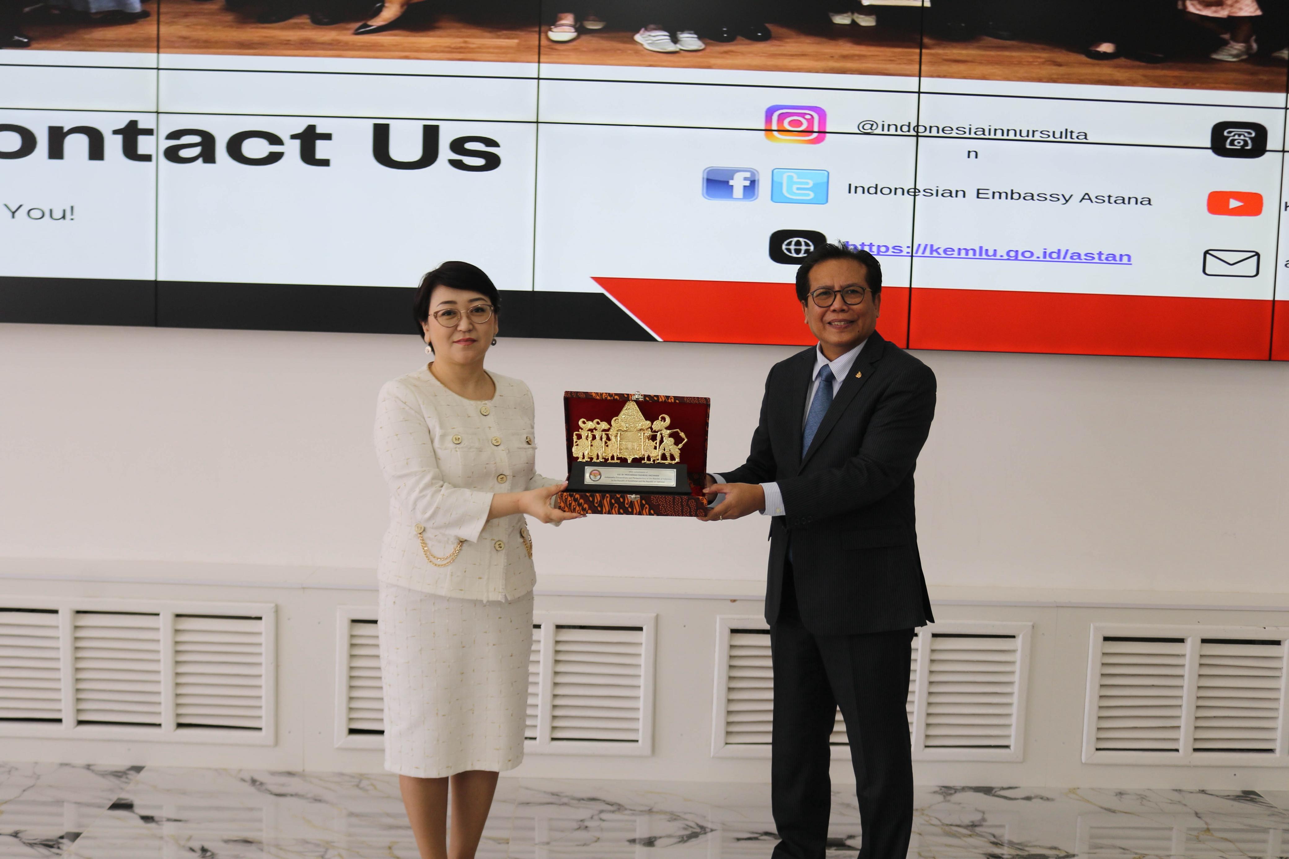 WhatsApp Image 2026-02-11 at 17.50.15 (1).jpeg