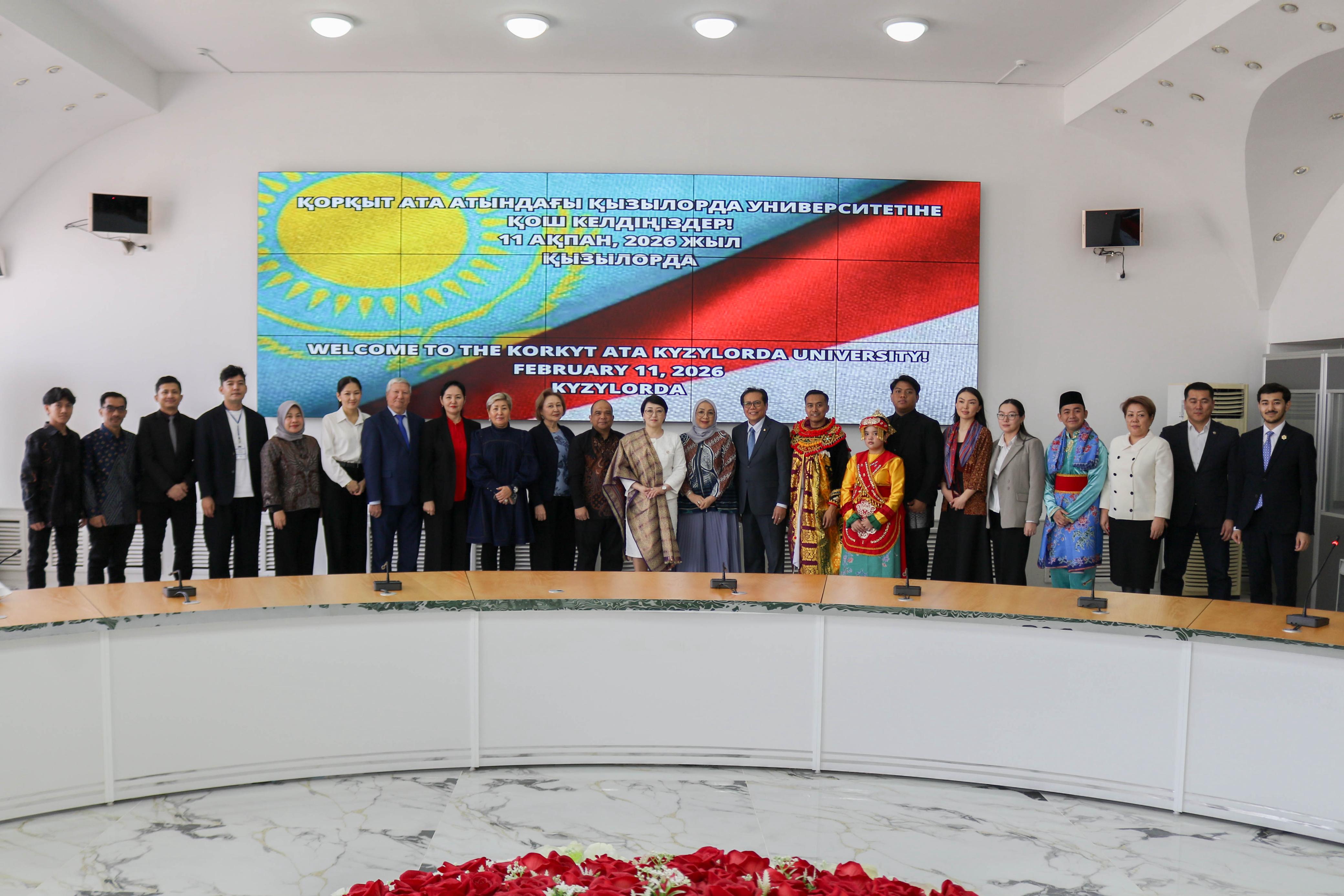 WhatsApp Image 2026-02-11 at 17.50.15 (2).jpeg