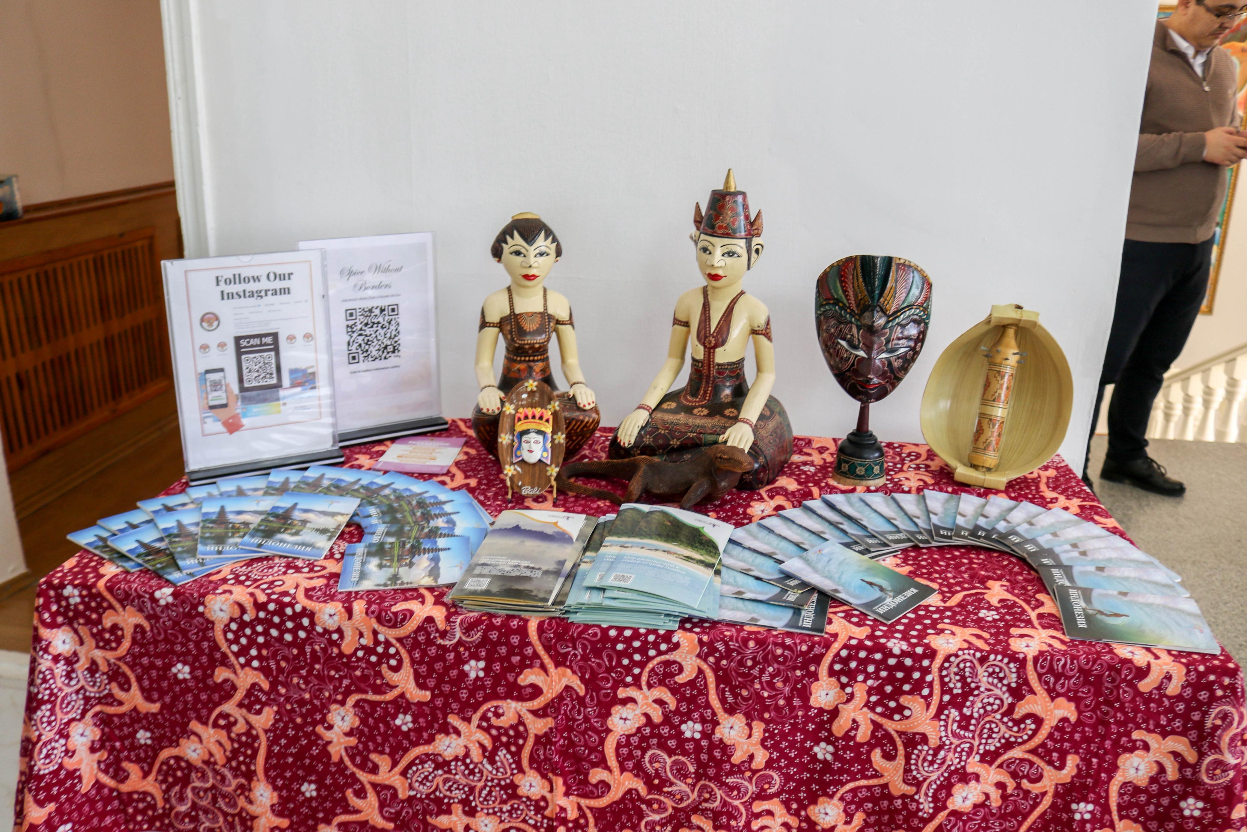 WhatsApp Image 2026-02-11 at 17.50.15.jpeg