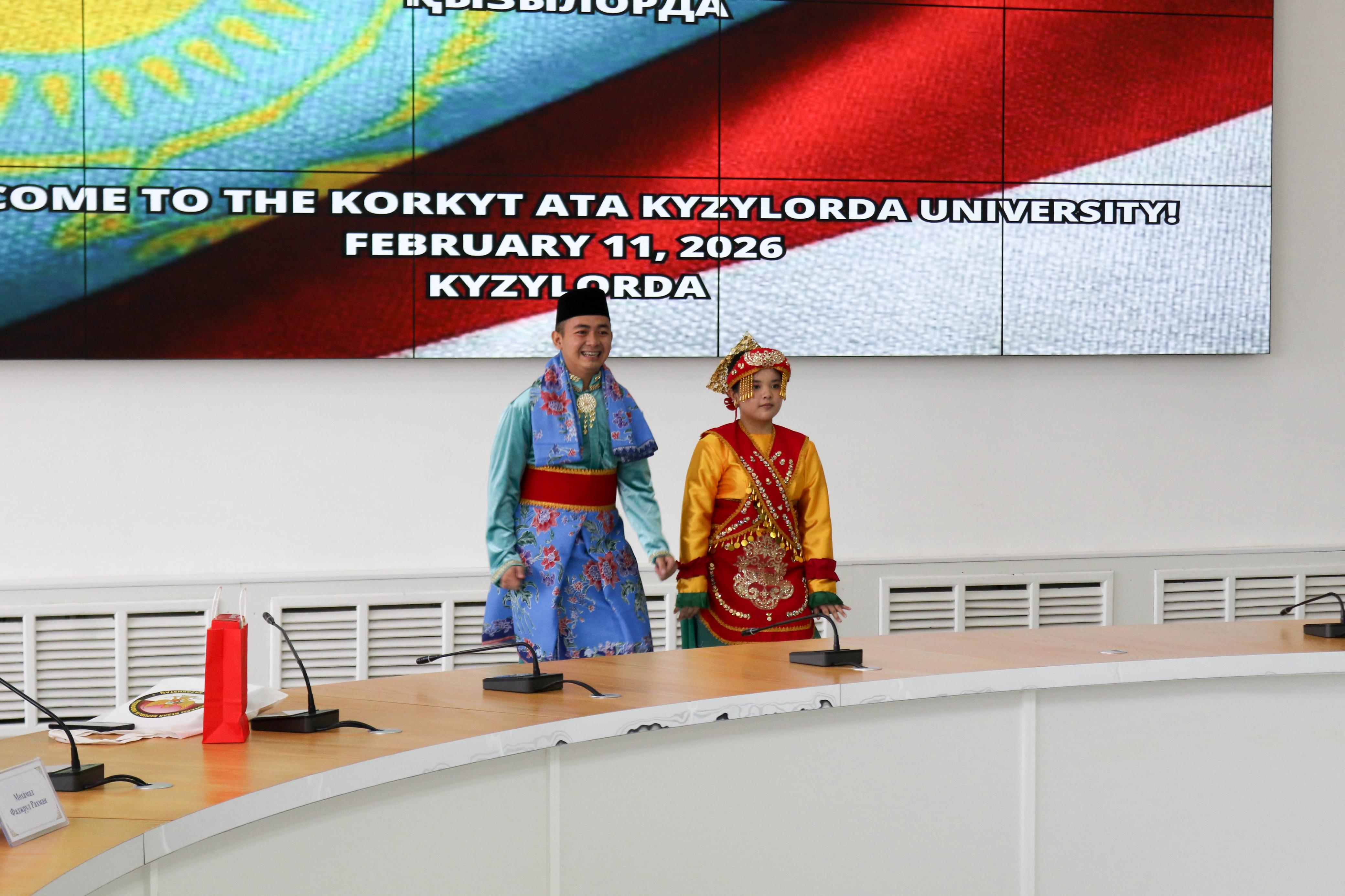 WhatsApp Image 2026-02-11 at 17.50.16.jpeg