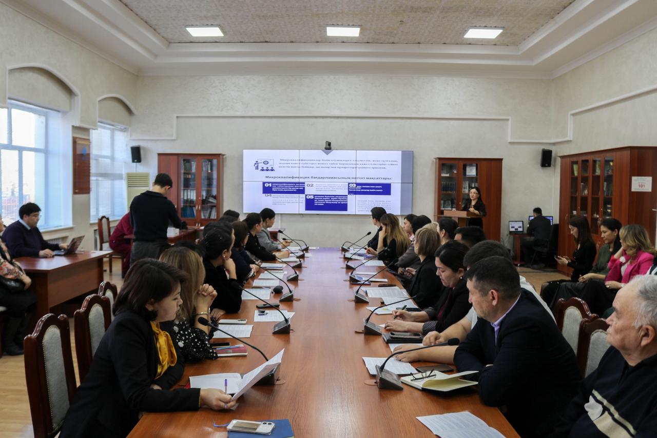 WhatsApp Image 2026-02-11 at 17.53.35.jpeg