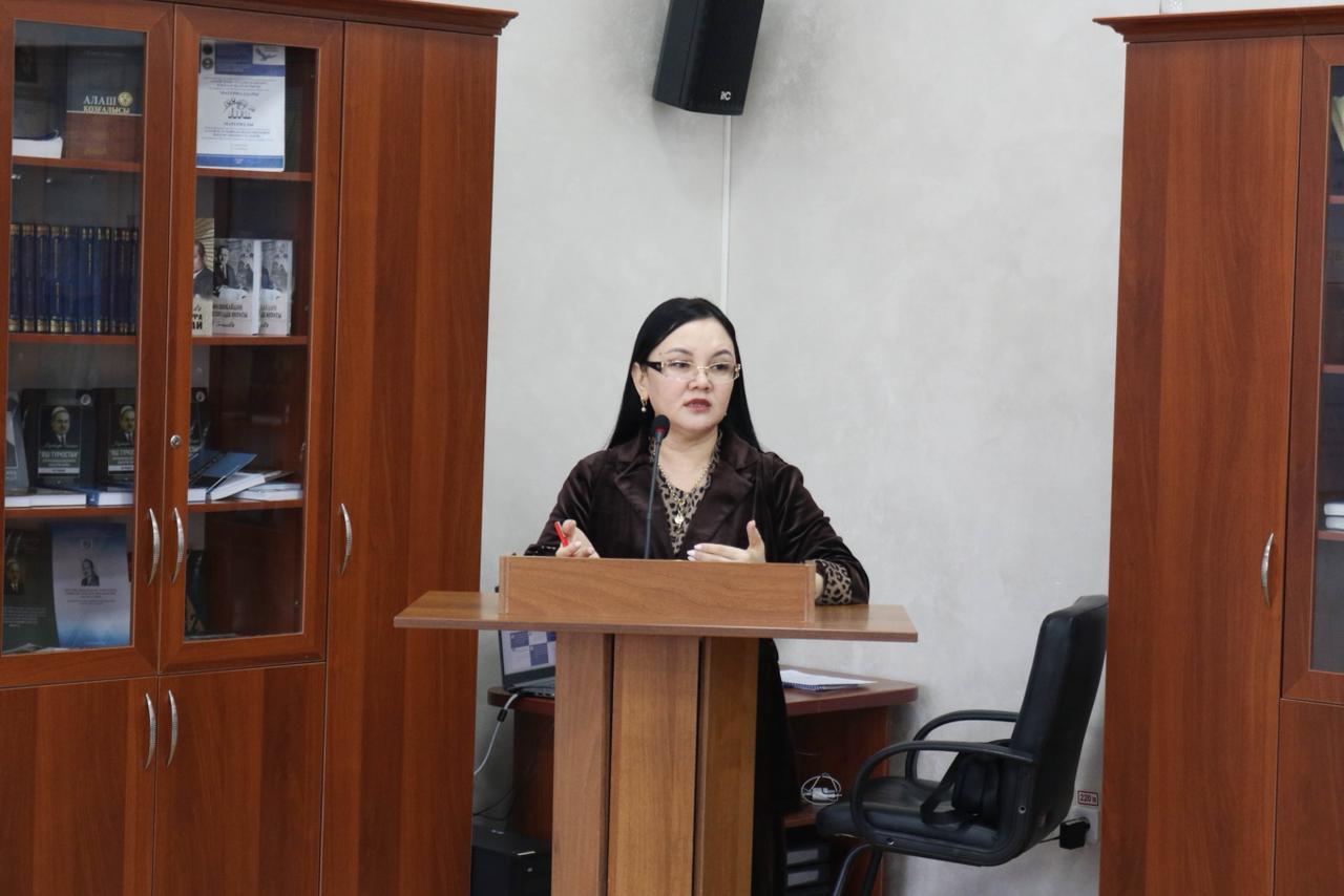 WhatsApp Image 2026-02-11 at 17.53.36 (1).jpeg