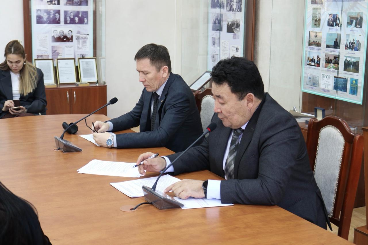 WhatsApp Image 2026-02-11 at 17.53.36 (2).jpeg