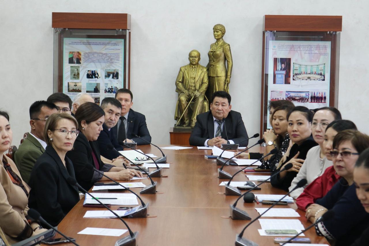 WhatsApp Image 2026-02-11 at 17.53.36.jpeg