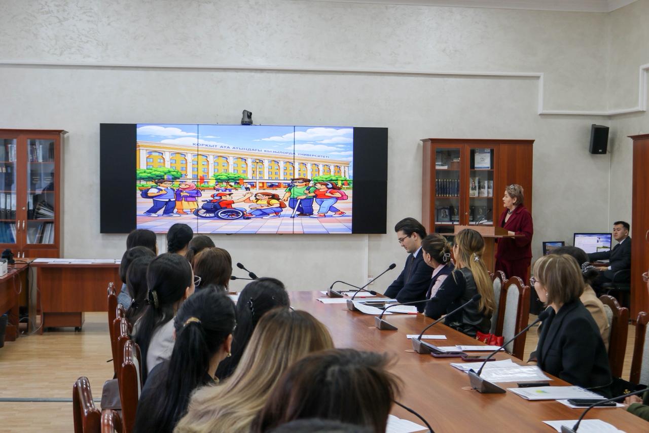 WhatsApp Image 2026-02-11 at 17.53.37.jpeg