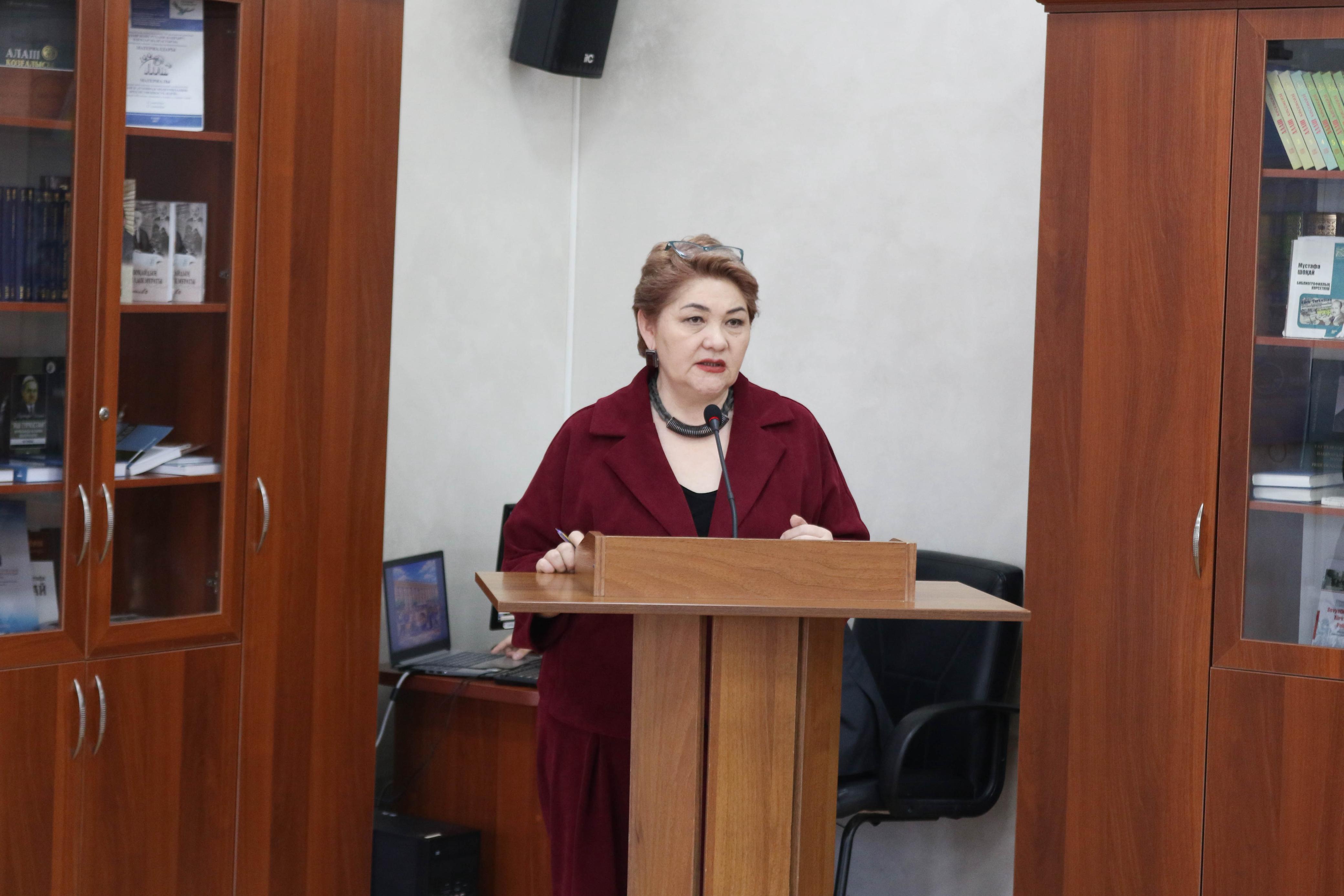 WhatsApp Image 2026-02-11 at 18.14.01 (1).jpeg