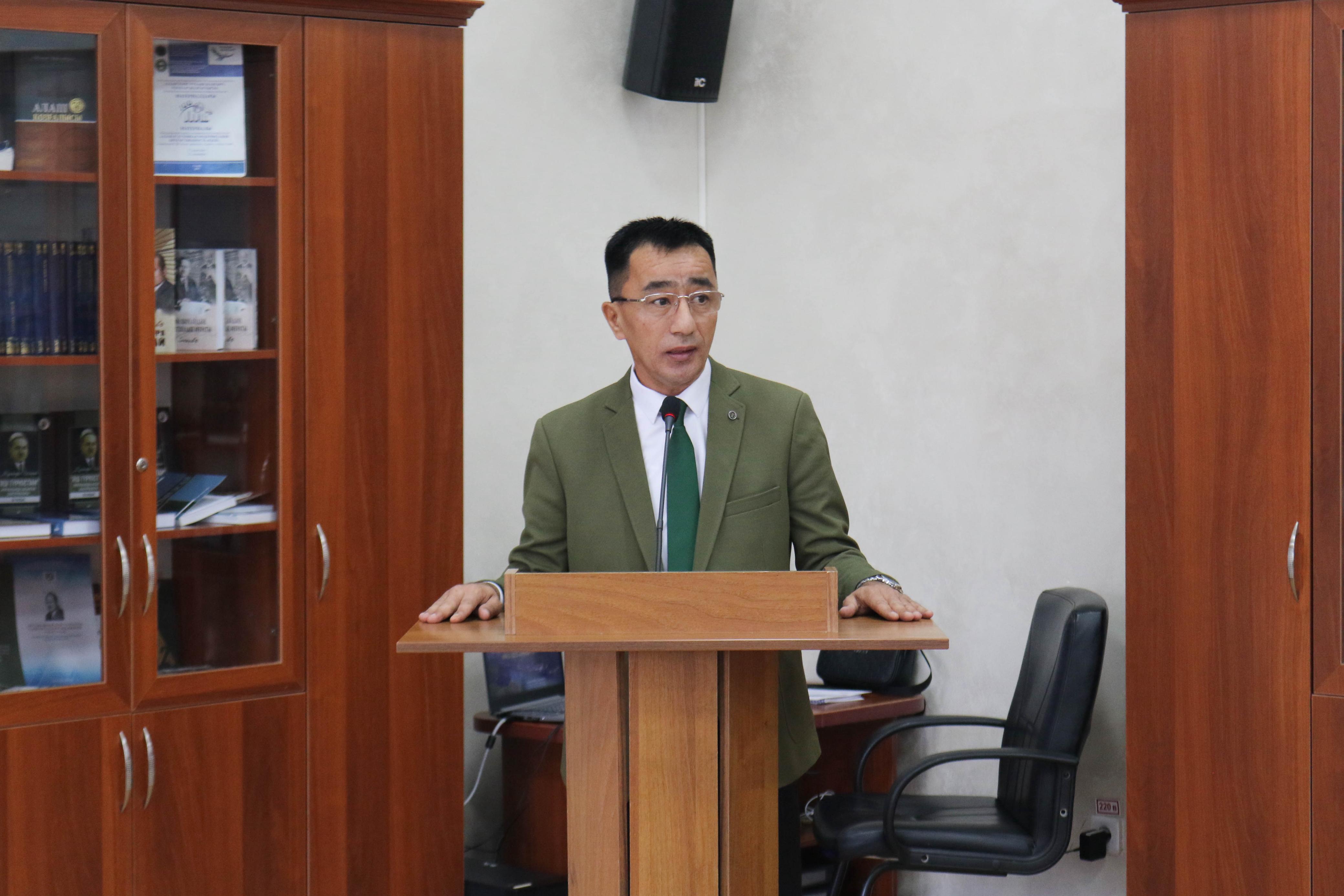 WhatsApp Image 2026-02-11 at 18.14.02 (1).jpeg