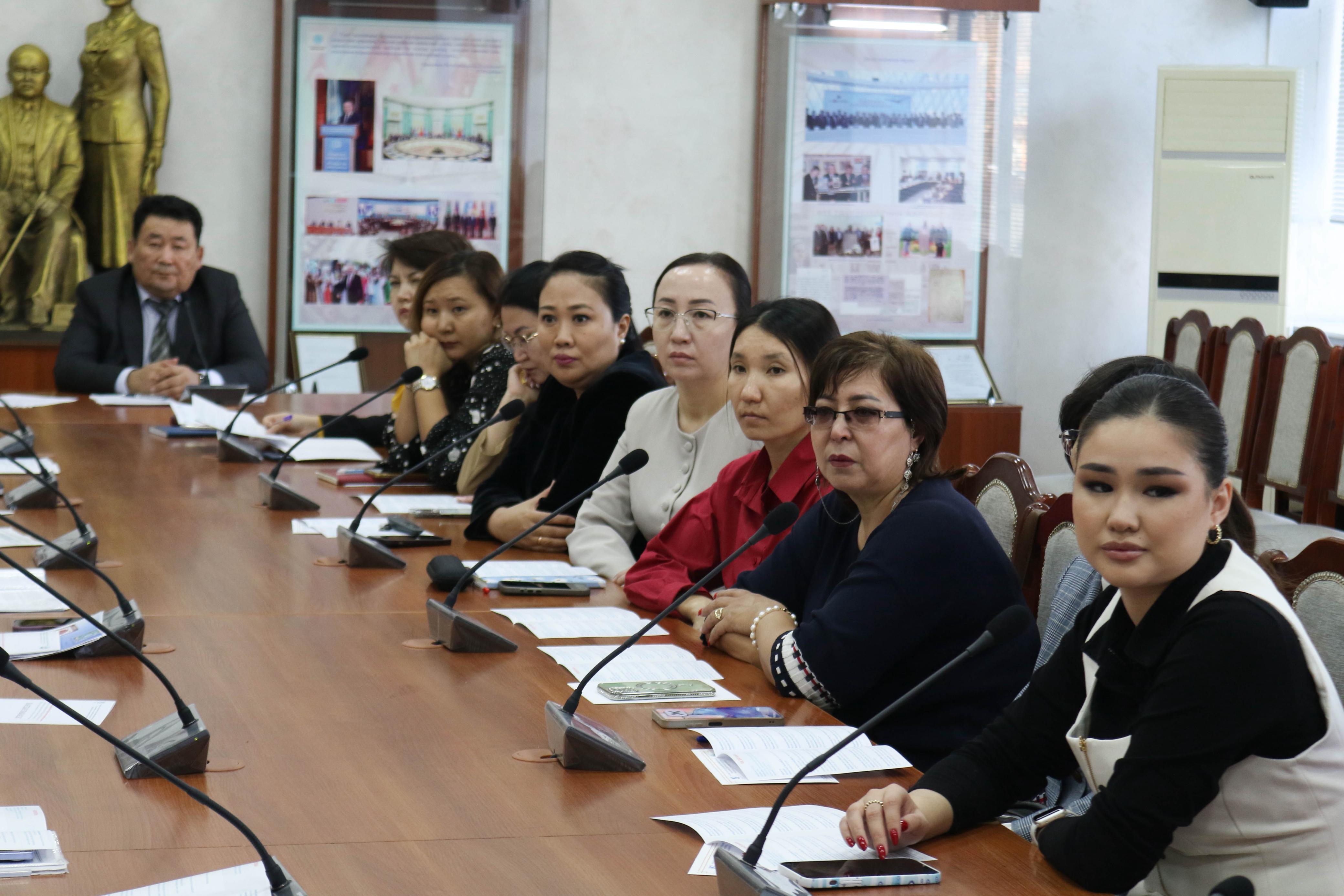 WhatsApp Image 2026-02-11 at 18.14.02.jpeg