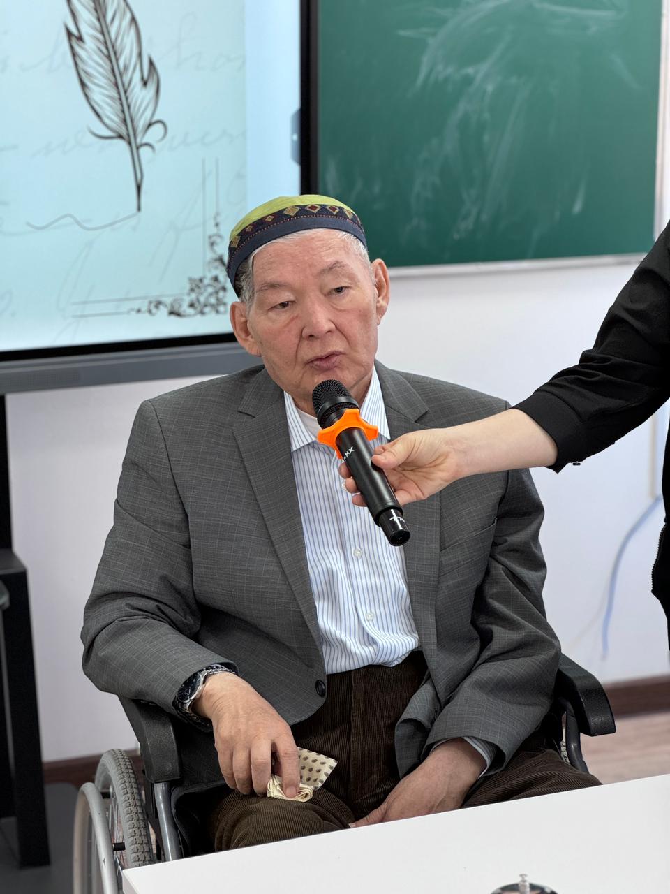 WhatsApp Image 2026-02-12 at 09.55.14.jpeg