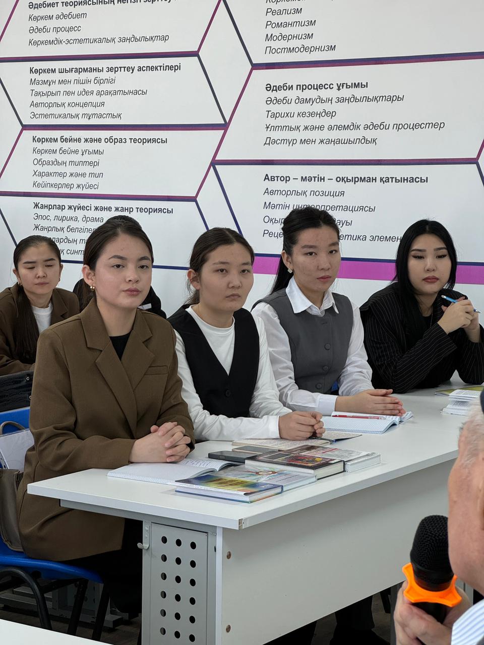 WhatsApp Image 2026-02-12 at 09.55.15.jpeg