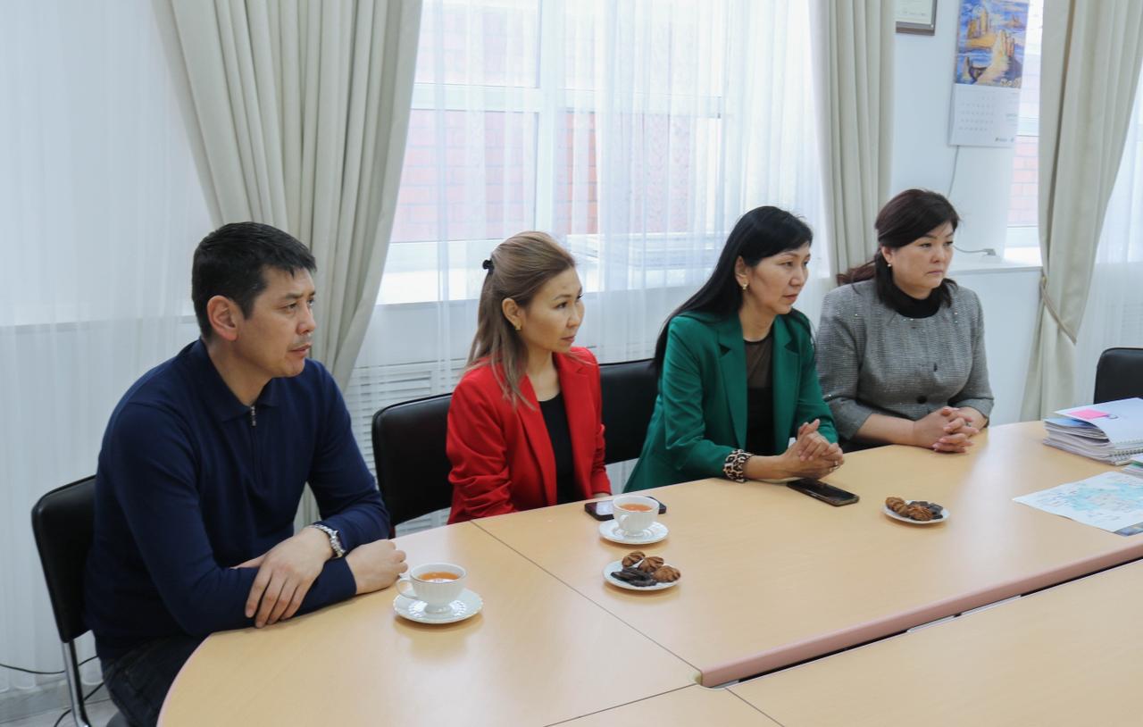 WhatsApp Image 2026-02-12 at 16.42.18.jpeg