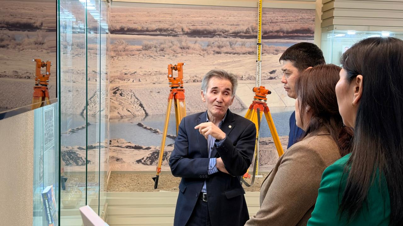 WhatsApp Image 2026-02-12 at 16.42.19 (1).jpeg