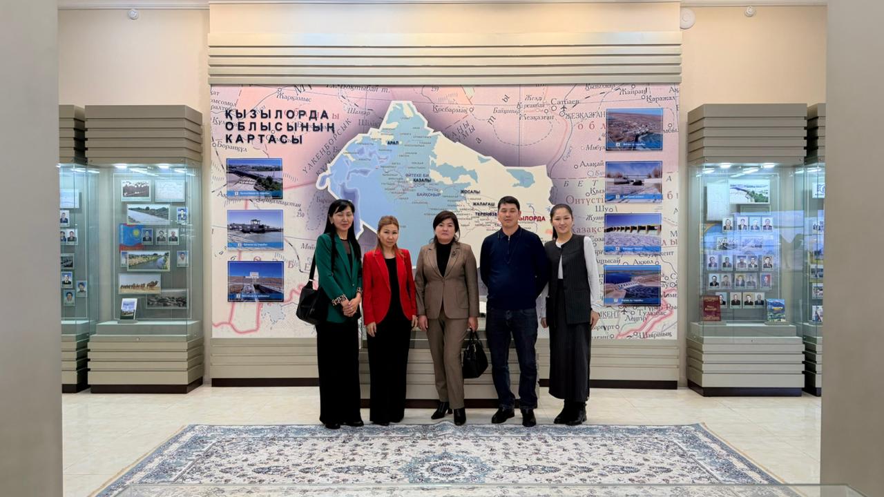 WhatsApp Image 2026-02-12 at 16.42.19.jpeg