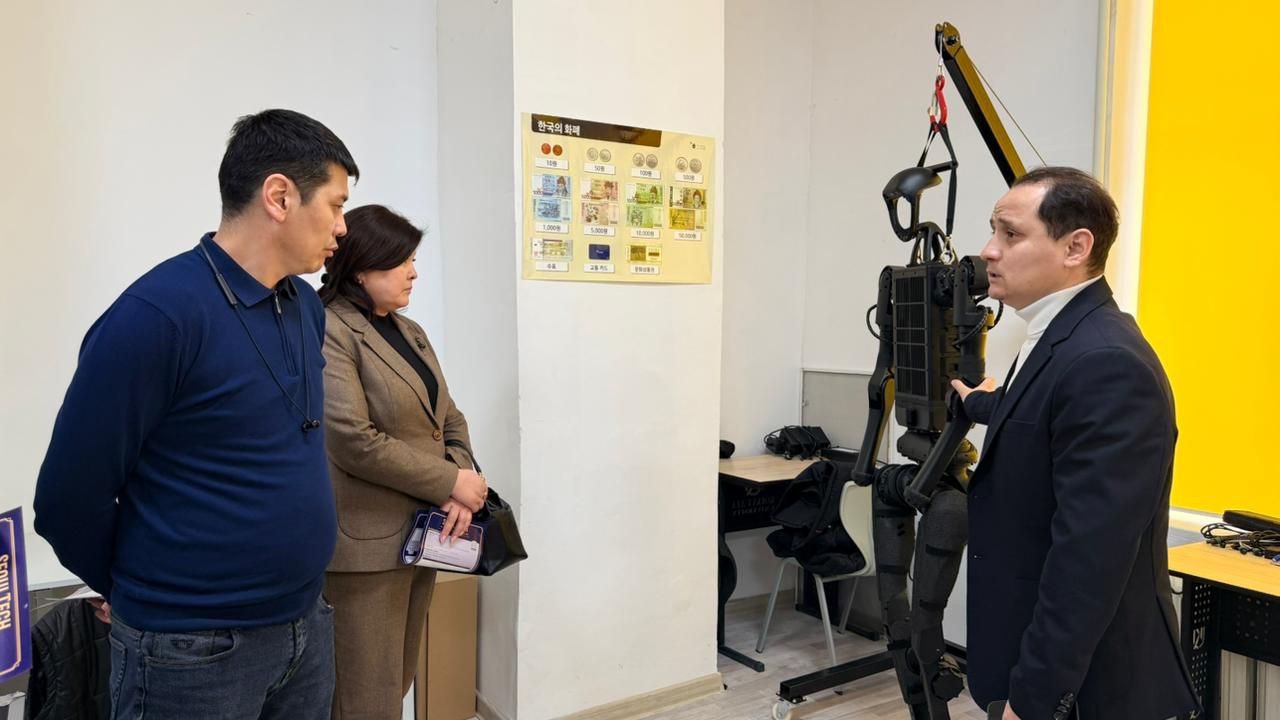 WhatsApp Image 2026-02-12 at 16.45.12.jpeg