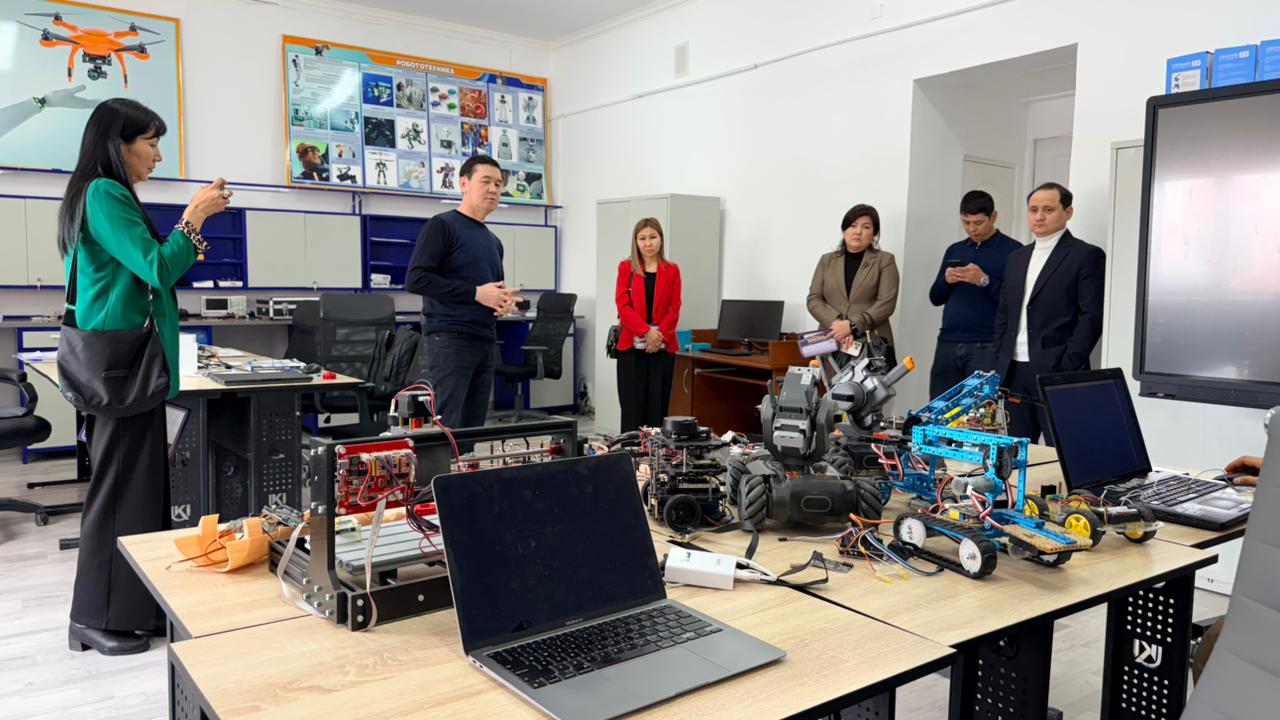 WhatsApp Image 2026-02-12 at 16.45.13.jpeg