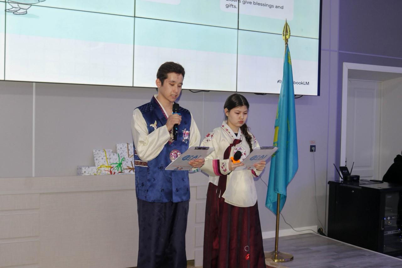 WhatsApp Image 2026-02-12 at 17.13.52 (2).jpeg