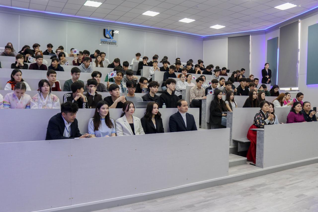 WhatsApp Image 2026-02-12 at 17.13.52.jpeg