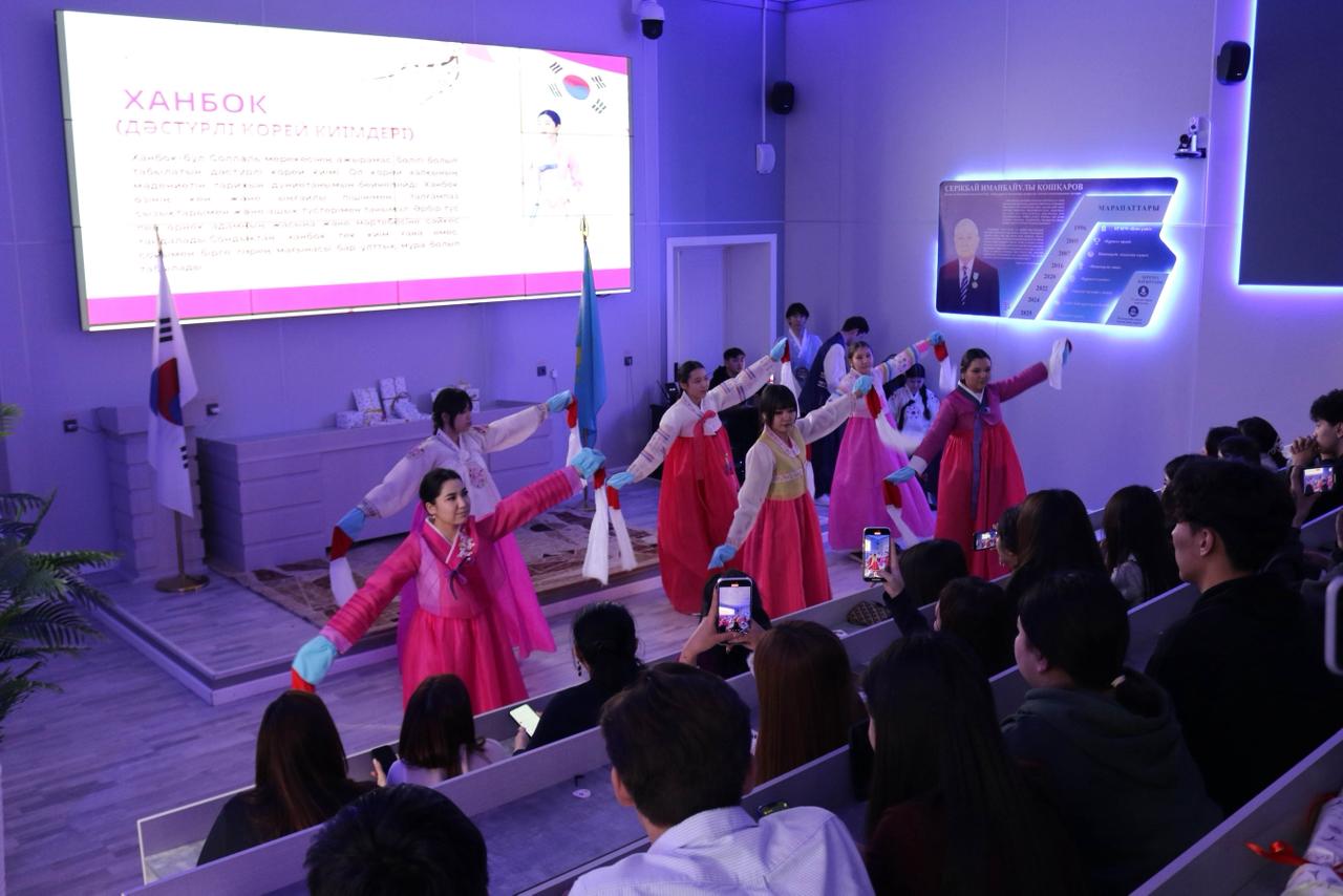 WhatsApp Image 2026-02-12 at 17.13.53 (1).jpeg