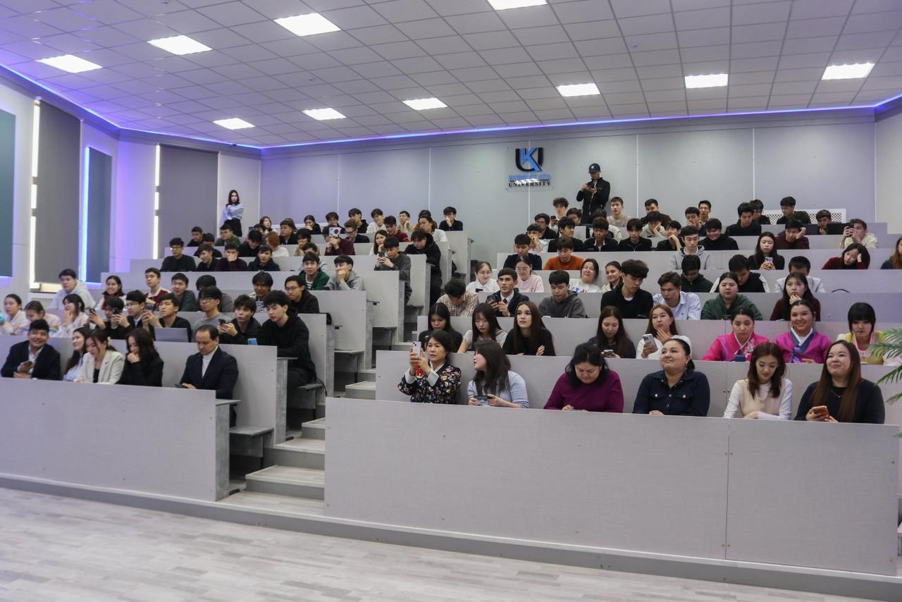 WhatsApp Image 2026-02-12 at 17.13.53 (2).jpeg