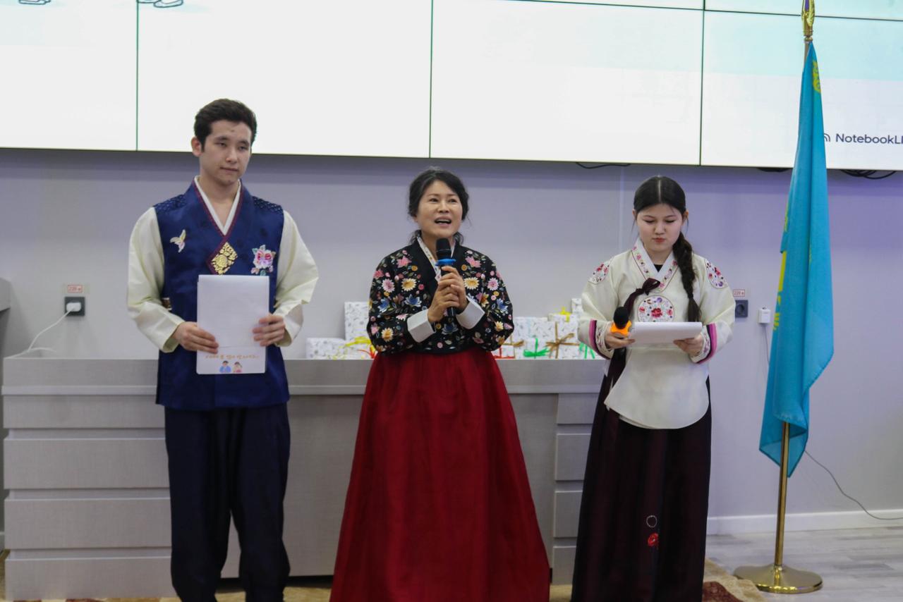 WhatsApp Image 2026-02-12 at 17.13.53.jpeg