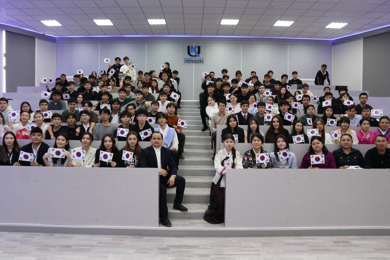 WhatsApp Image 2026-02-12 at 17.13.54.jpeg