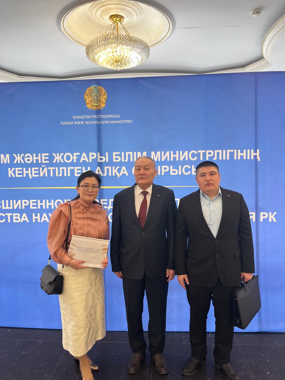 WhatsApp Image 2026-02-16 at 17.14.43.jpeg