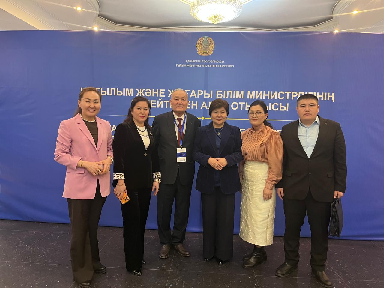 WhatsApp Image 2026-02-16 at 17.14.44.jpeg