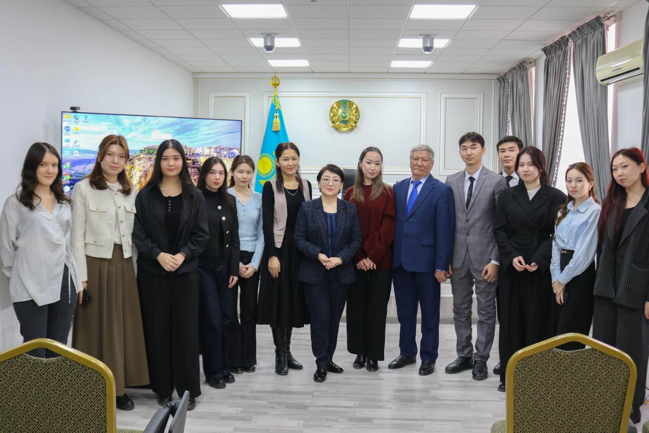 WhatsApp Image 2026-02-18 at 12.44.15.jpeg