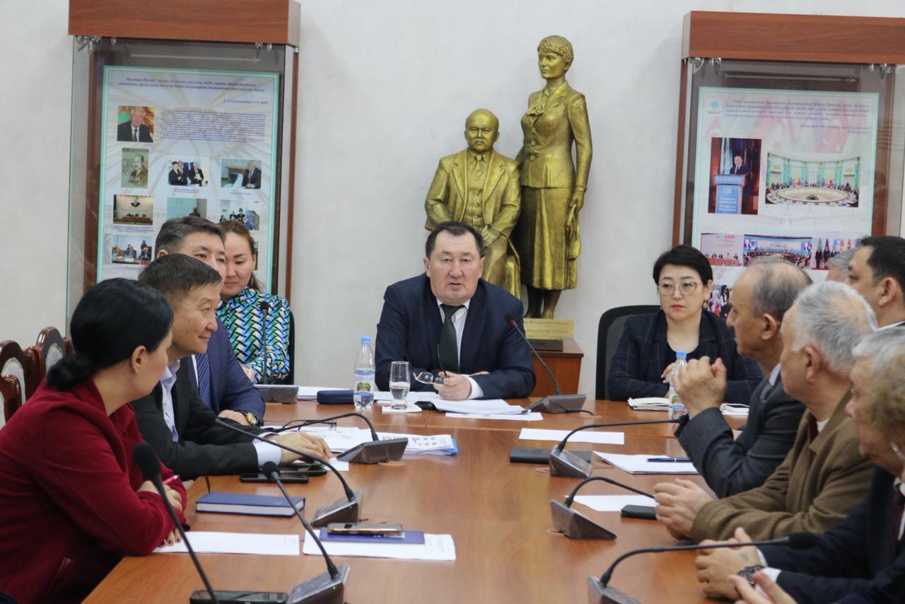 WhatsApp Image 2026-02-18 at 19.40.56 (1).jpeg