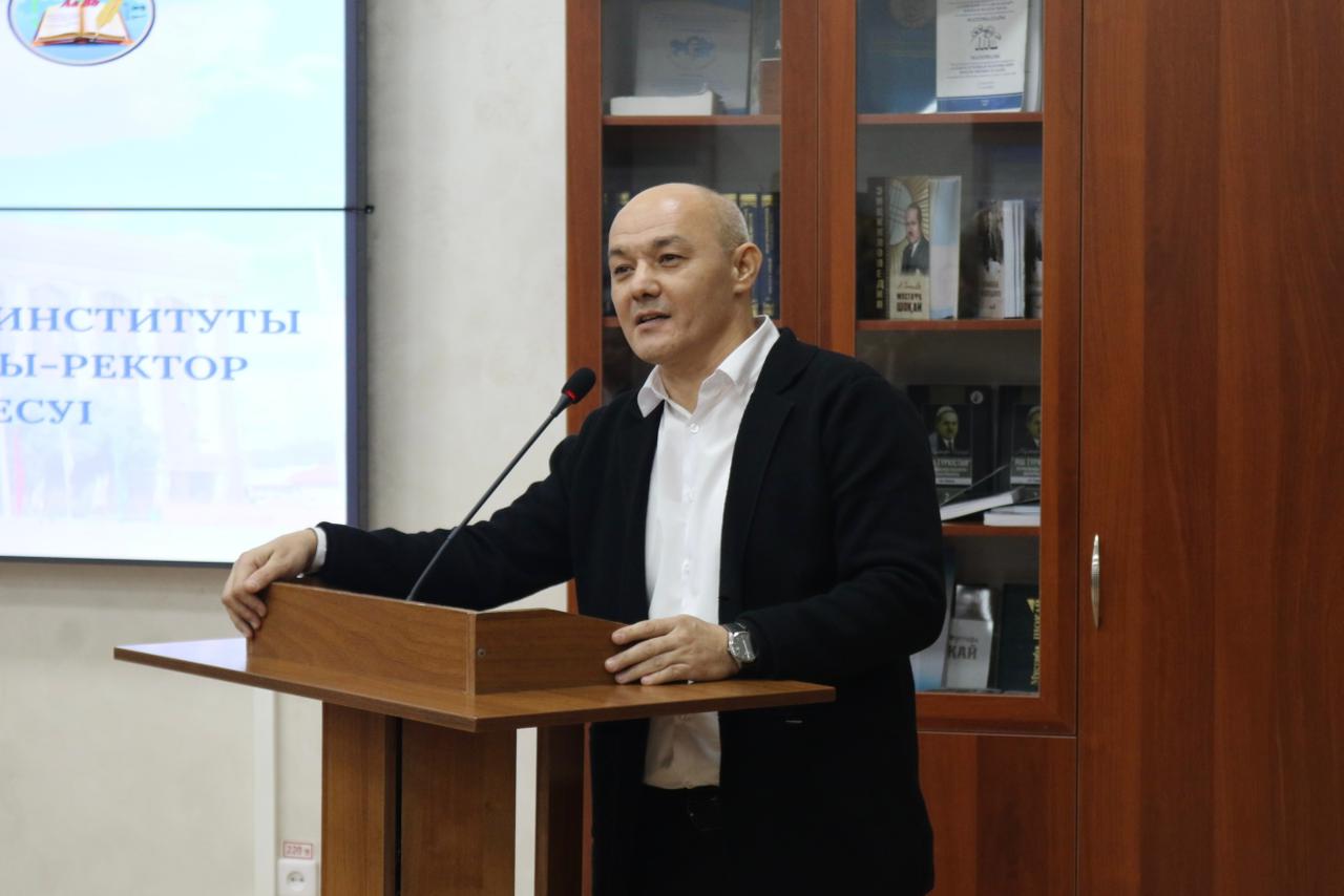 WhatsApp Image 2026-02-18 at 19.40.56 (2).jpeg