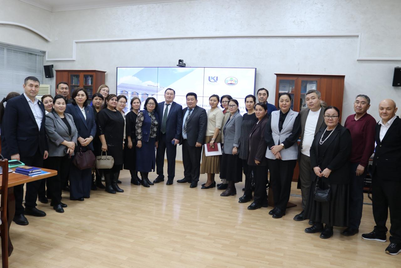 WhatsApp Image 2026-02-18 at 19.40.56.jpeg