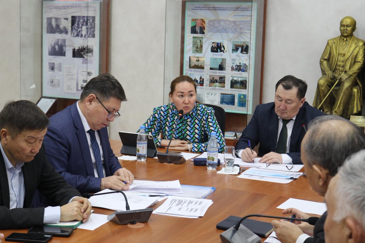 WhatsApp Image 2026-02-18 at 19.40.57.jpeg