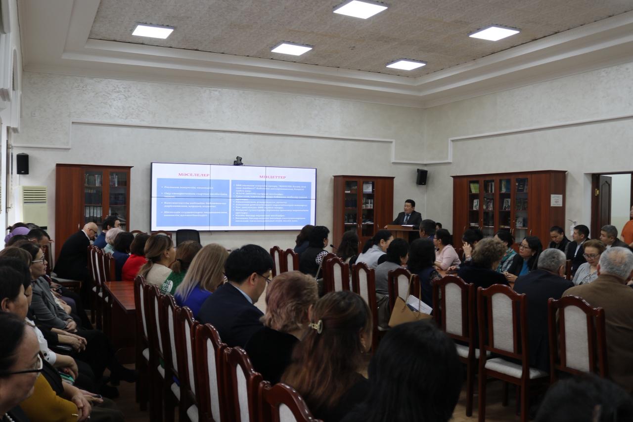 WhatsApp Image 2026-02-18 at 19.40.58 (1).jpeg