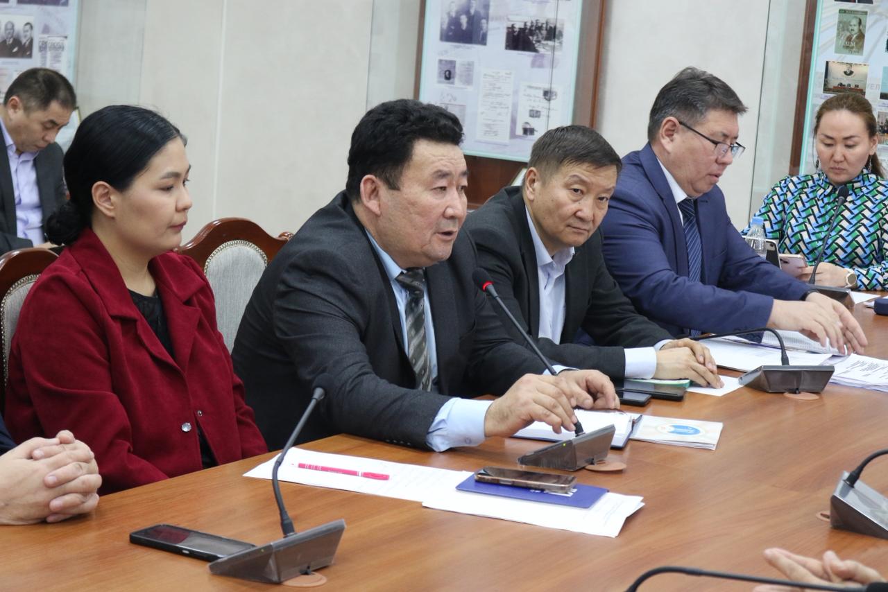 WhatsApp Image 2026-02-18 at 19.40.58.jpeg