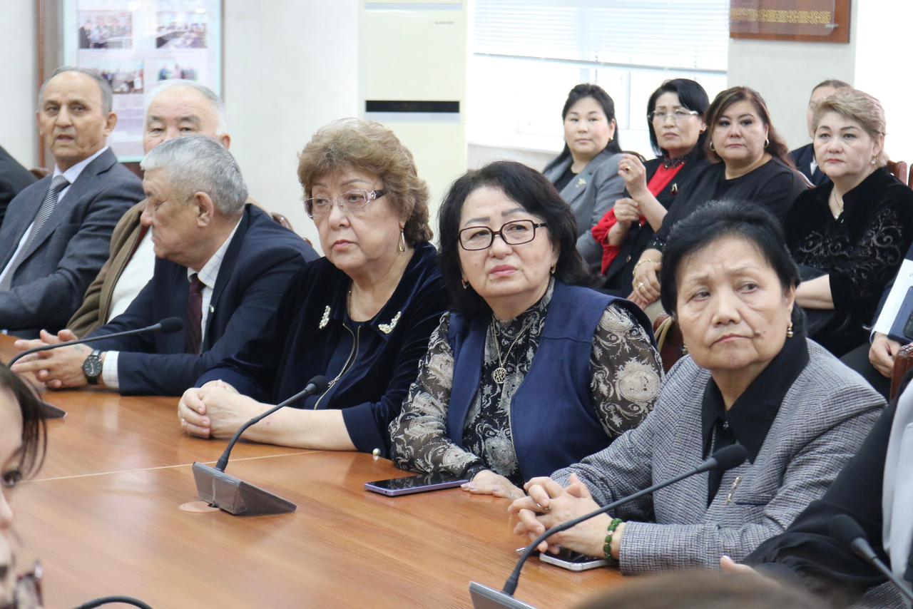 WhatsApp Image 2026-02-18 at 19.42.33 (1) &mdash; копия.jpeg