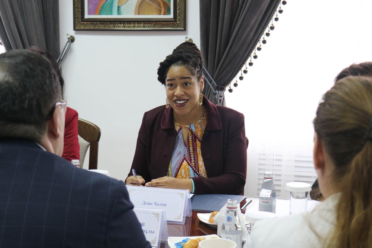 WhatsApp Image 2026-02-19 at 11.25.00 (1).jpeg