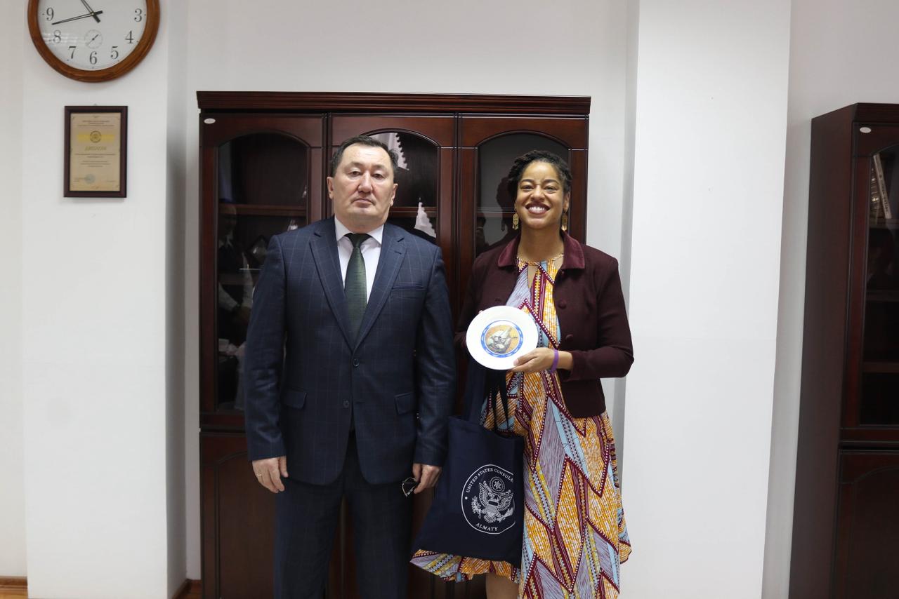 WhatsApp Image 2026-02-19 at 11.25.00 (2).jpeg