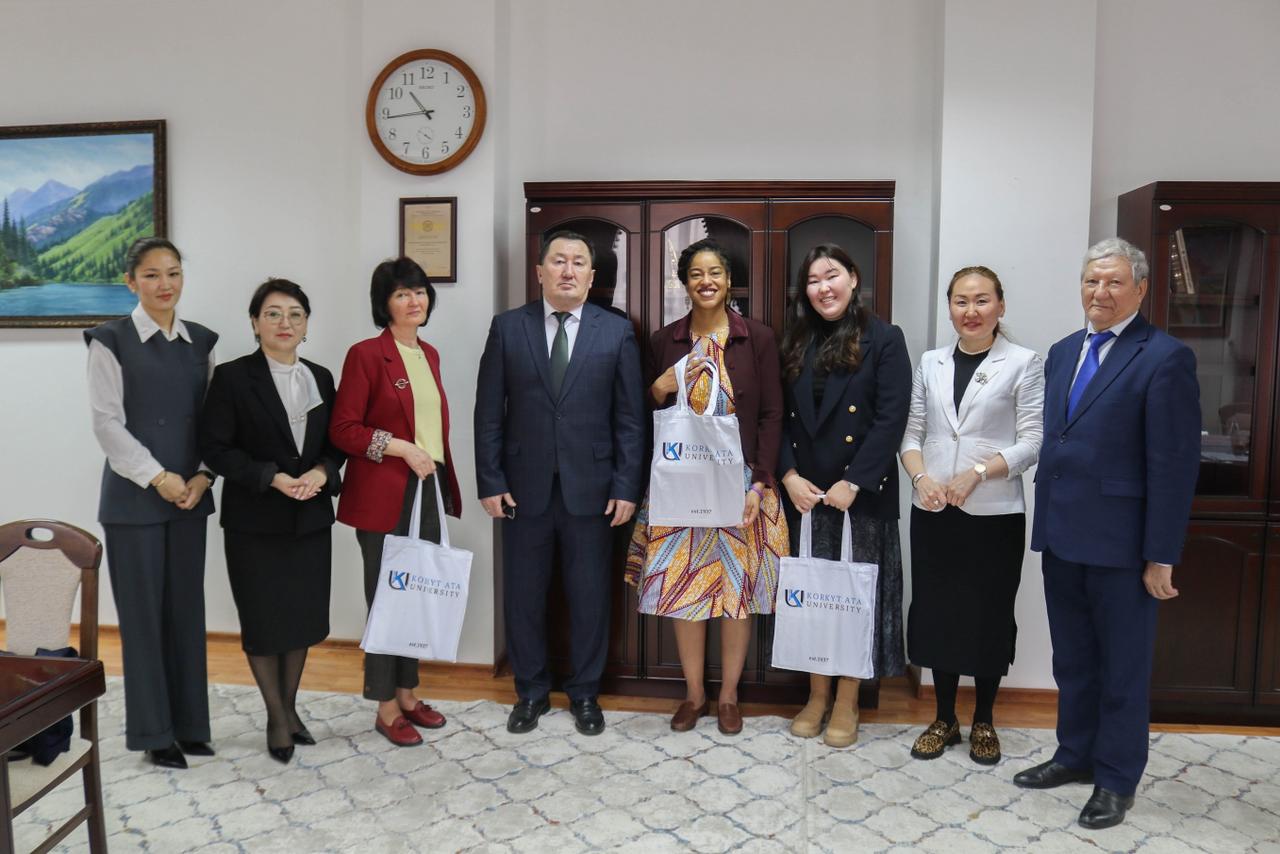 WhatsApp Image 2026-02-19 at 11.25.00.jpeg