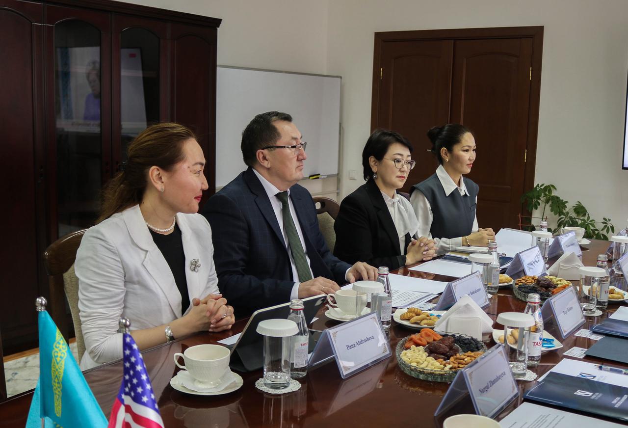 WhatsApp Image 2026-02-19 at 11.25.01 (1).jpeg