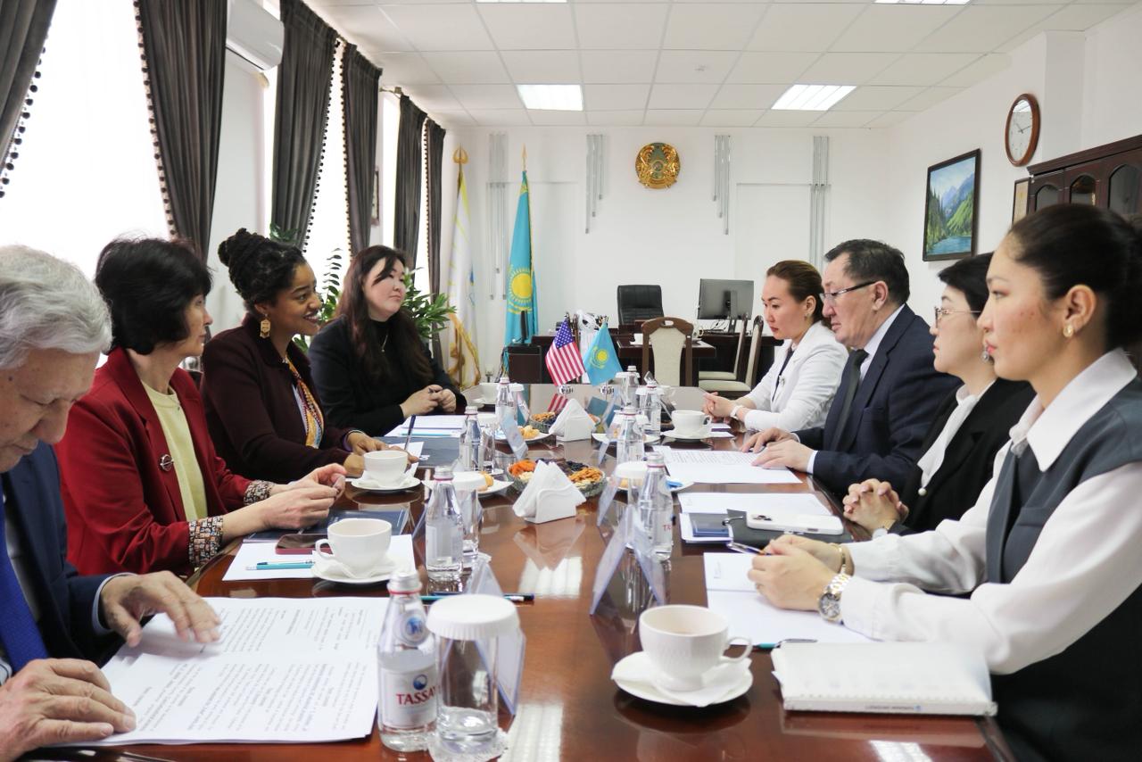 WhatsApp Image 2026-02-19 at 11.25.01 (2).jpeg