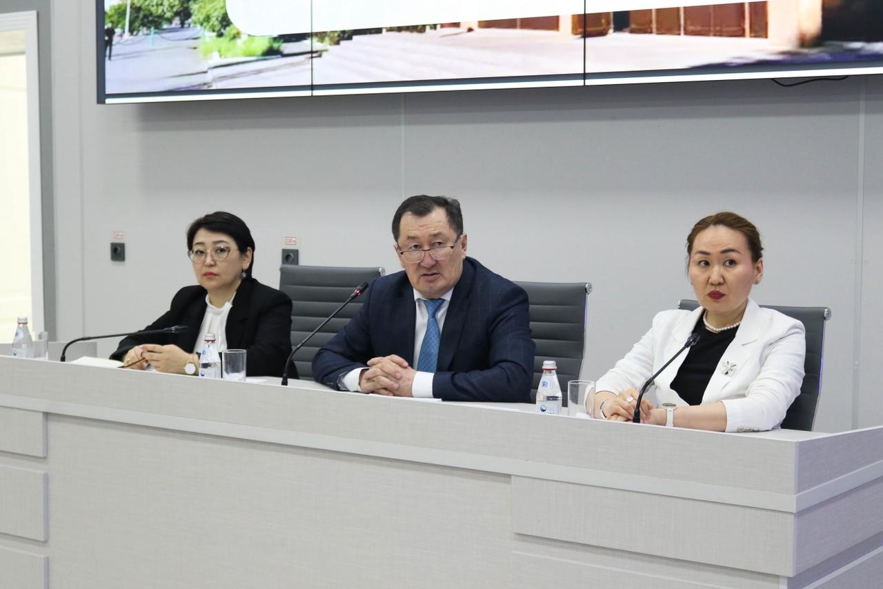 WhatsApp Image 2026-02-19 at 19.01.53.jpeg