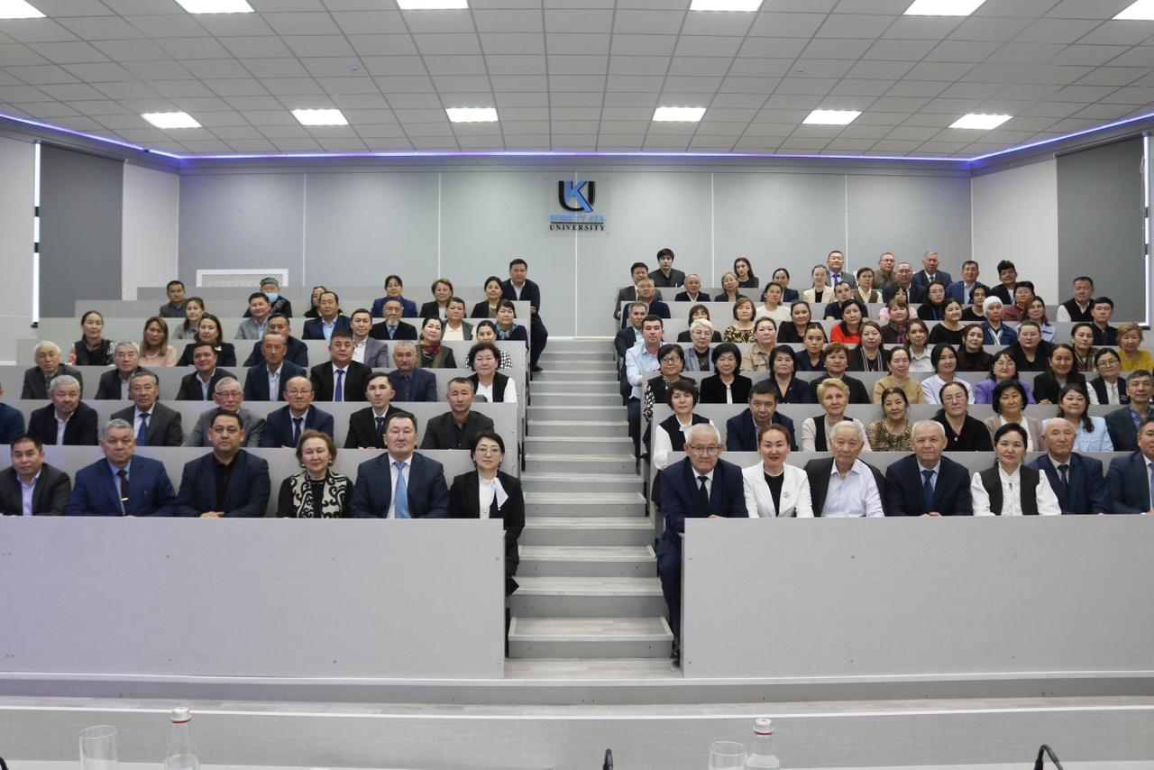 WhatsApp Image 2026-02-19 at 19.01.54 (1).jpeg