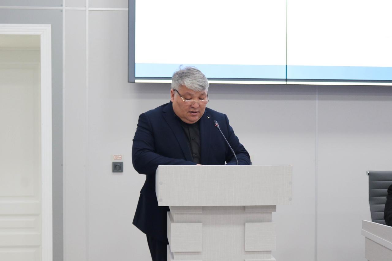 WhatsApp Image 2026-02-19 at 19.01.54 (2).jpeg