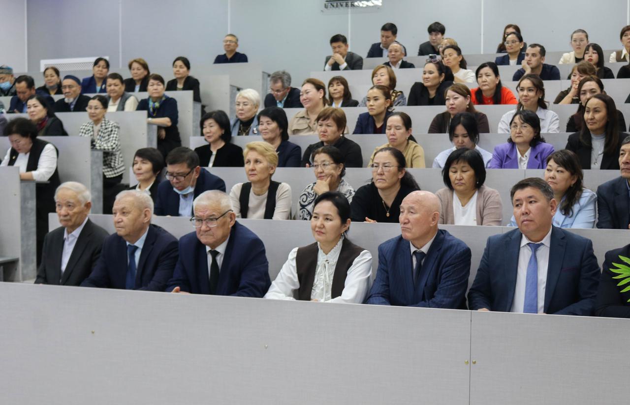 WhatsApp Image 2026-02-19 at 19.01.54 (3).jpeg