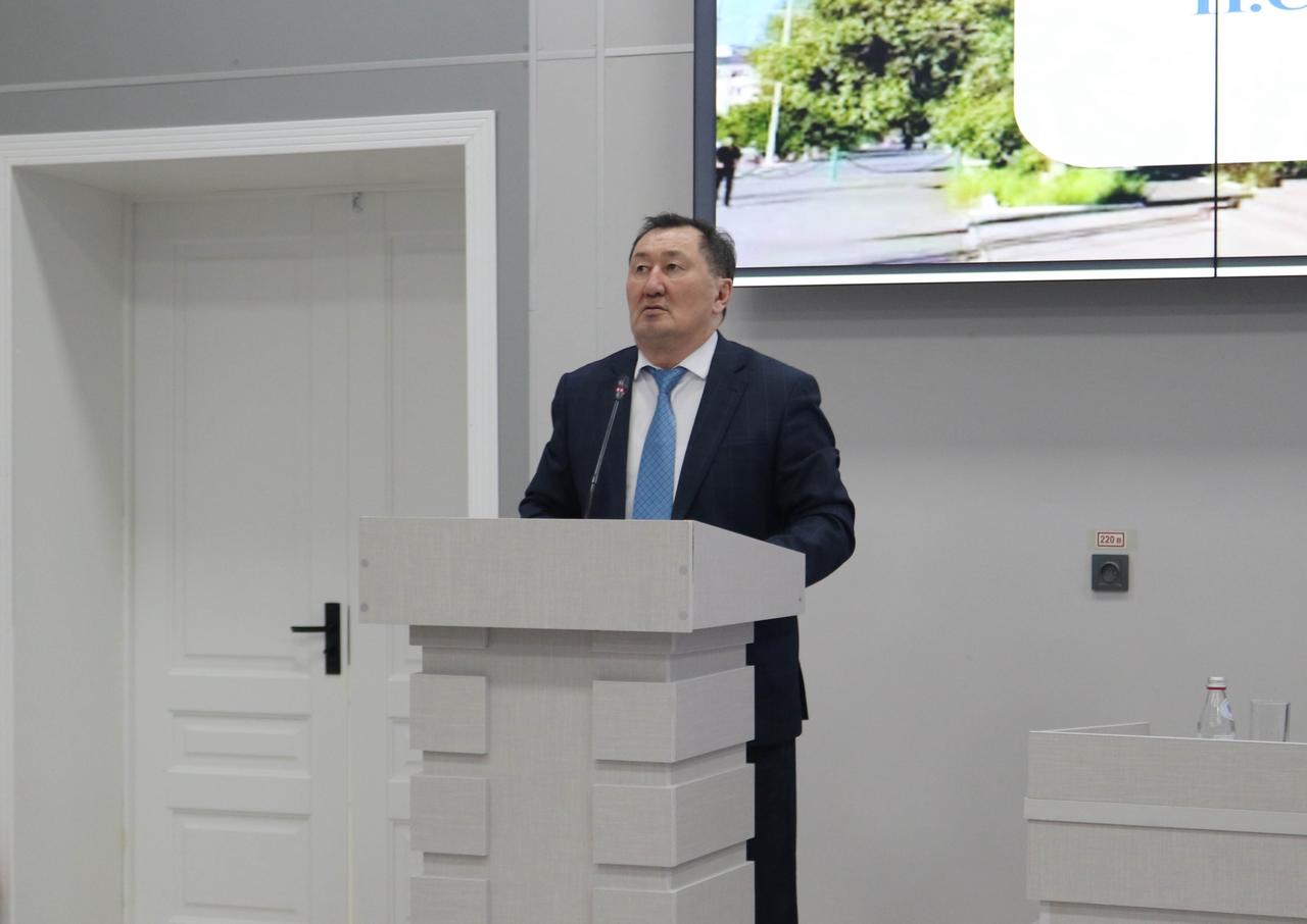 WhatsApp Image 2026-02-19 at 19.01.54.jpeg