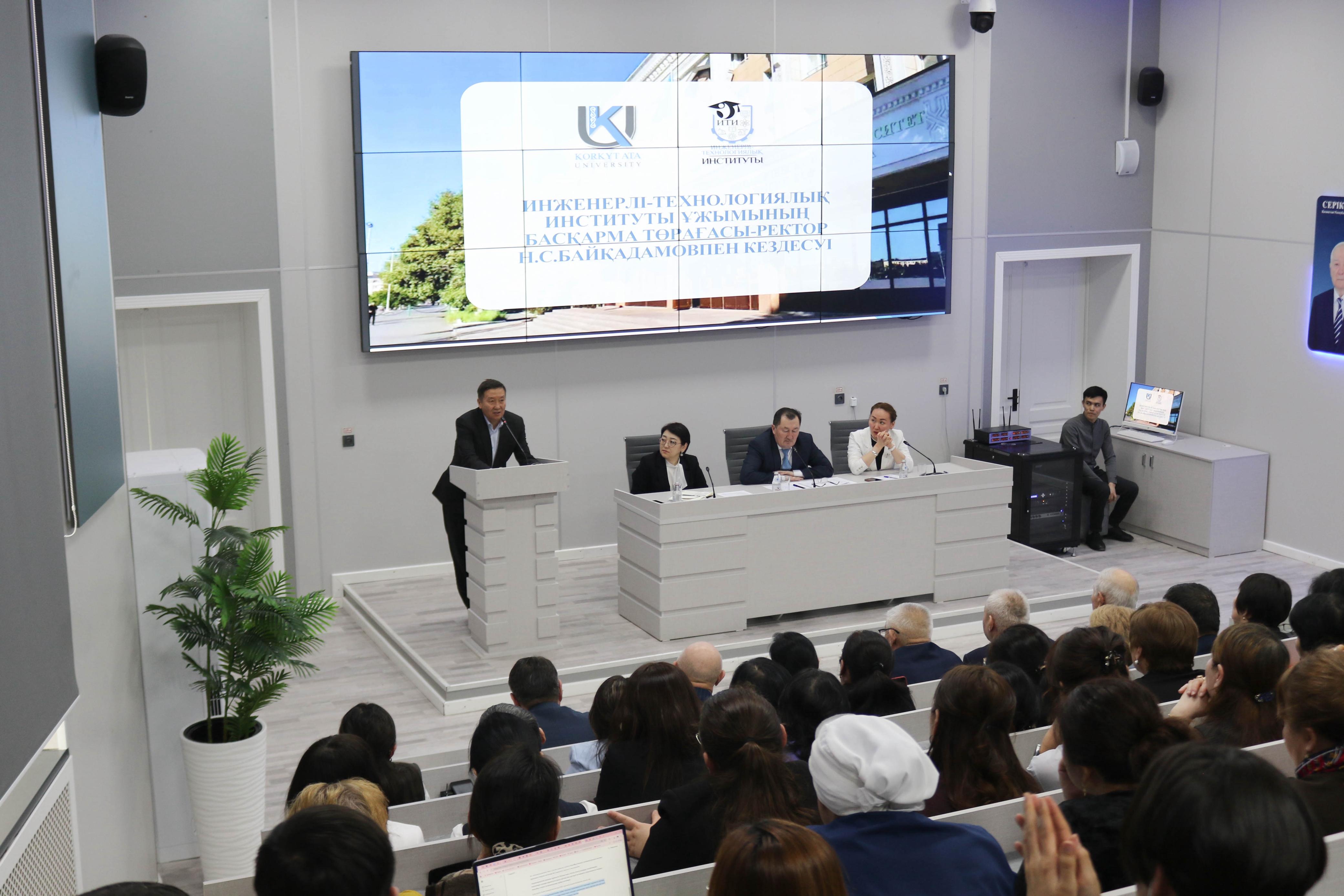 WhatsApp Image 2026-02-19 at 19.01.55 (2).jpeg