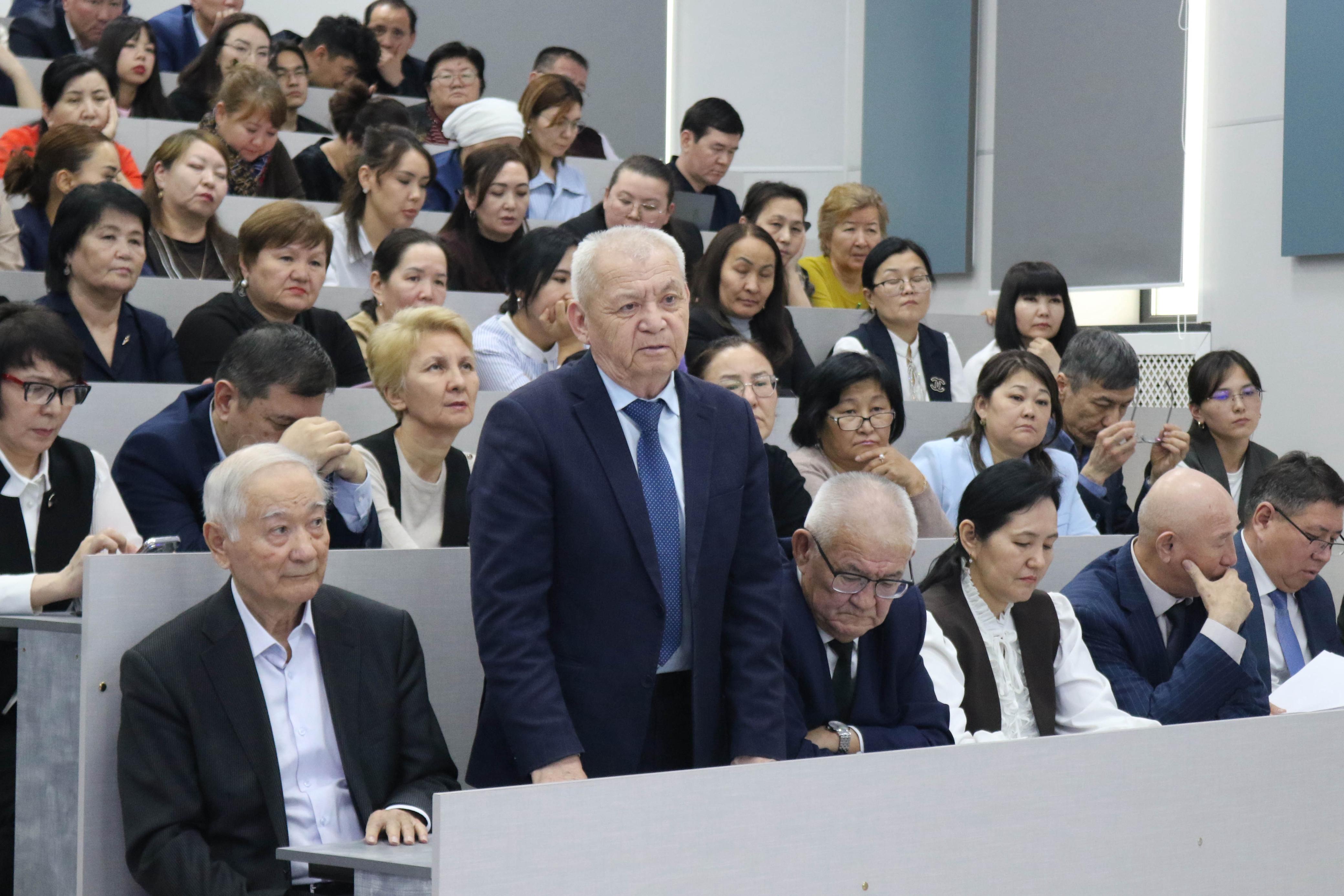 WhatsApp Image 2026-02-19 at 19.01.55.jpeg