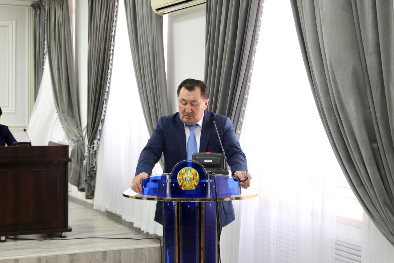 WhatsApp Image 2026-02-20 at 20.30.26 (1).jpeg