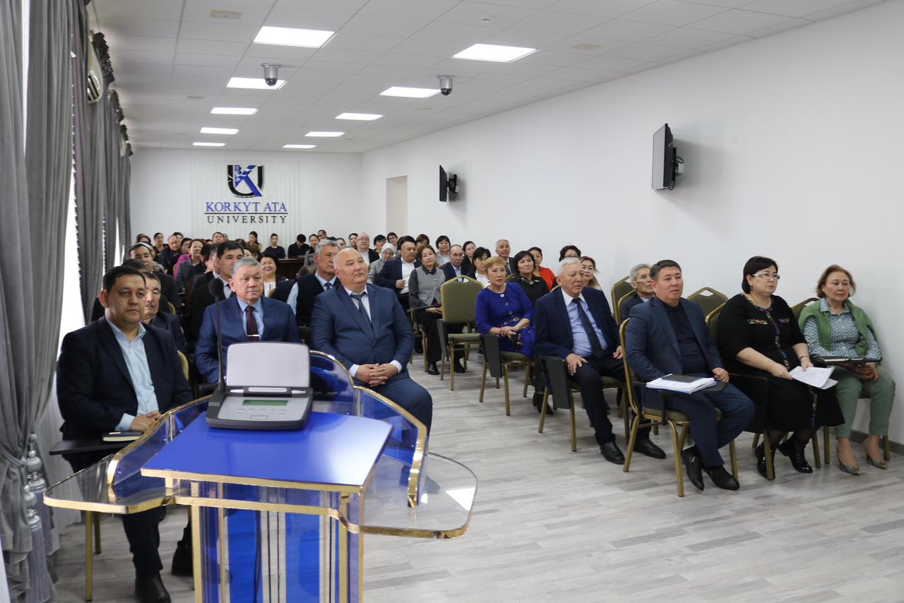 WhatsApp Image 2026-02-20 at 20.30.26 (2).jpeg